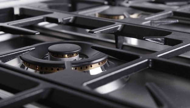 Варочный центр Lofra ABPG96WMFT/AEO (фото 5) Варочный центр Lofra ABPG96WMFT/AEO (preview 5)