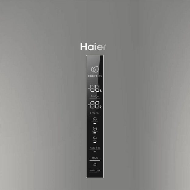 Холодильник Haier C2F620CFU1 (preview 6)