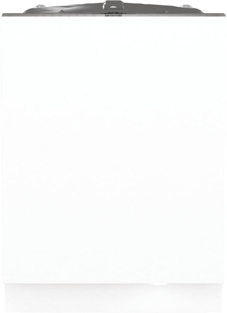 Встраиваемая посудомоечная машина Hisense HV693C60AD (preview 2)