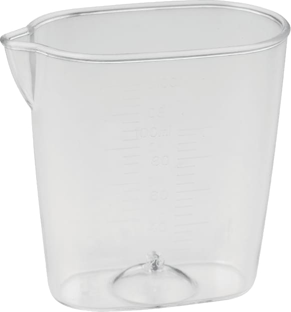 Тостер Maunfeld MF-820CH PRO (preview 14)