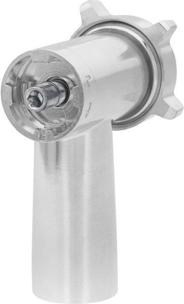 Мясорубка Maunfeld MF-232WB (preview 7)