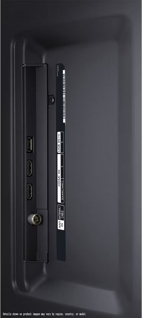 Телевизор LG 75UT80006LA (preview 13)