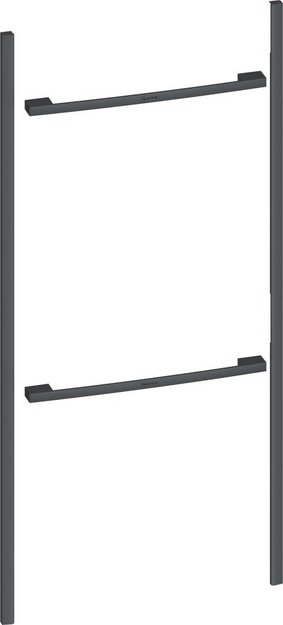 Монтажный комплект Neff Z912BAY0 (preview 1)