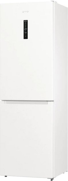 Холодильник Gorenje NRKP61EA2W4 (preview 2)
