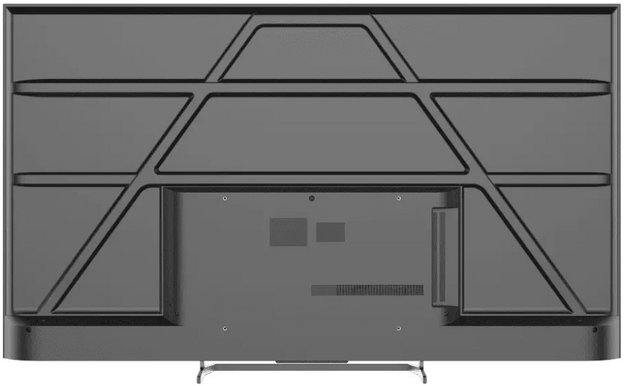 Телевизор Haier 65 Smart TV S6 (preview 4)