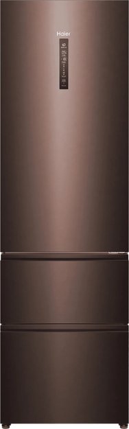 Холодильник Haier A4F739CLBGU1 (фото 1) Холодильник Haier A4F739CLBGU1 (preview 1)