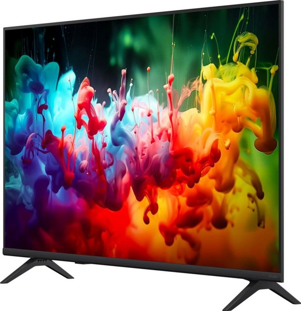 Телевизор LG 43QNED70B6C (preview 6)