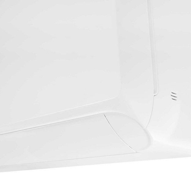 Сплит-система Electrolux EACS-09HF2/N3 (preview 4)