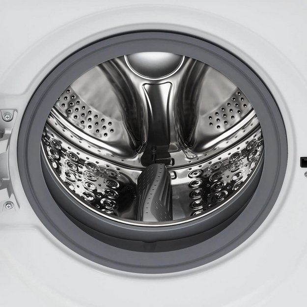 Стиральная машина KRONA RHENE MAX WHITE 1400 9K WM (preview 10)