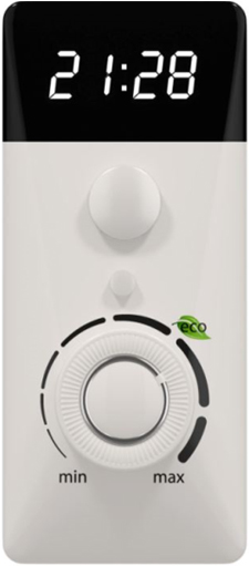 Водонагреватель Electrolux EWH 50 Centurio IQ (preview 2)