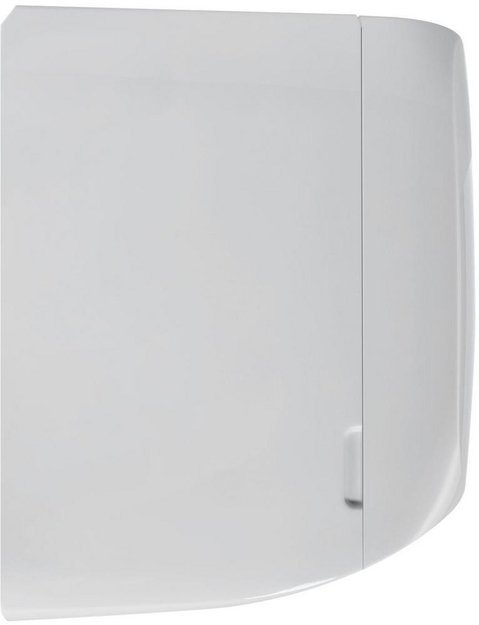 Сплит-система Electrolux EACS-09HAL/N8 (preview 4)