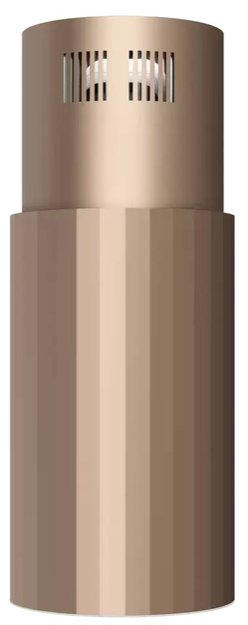 Вытяжка Maunfeld Adelaide 39 Isla золотой (preview 5)