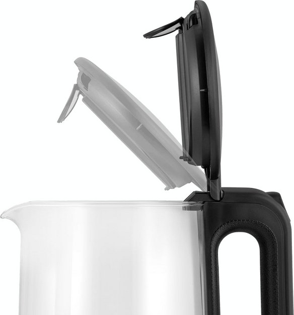 Чайник Maunfeld MGK-612BK (preview 8)