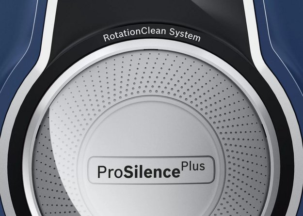 Пылесос Bosch BGS7RCL (preview 7)