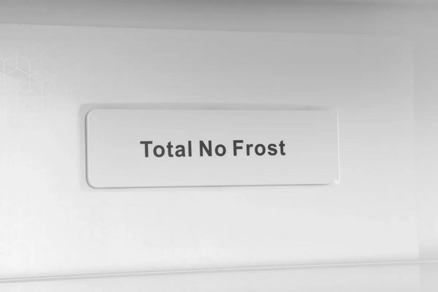 Холодильник Hyundai CM45083F черный (preview 10)