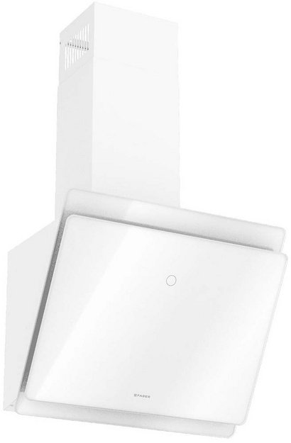 Вытяжка Faber TOCCO WH 50 (preview 2)
