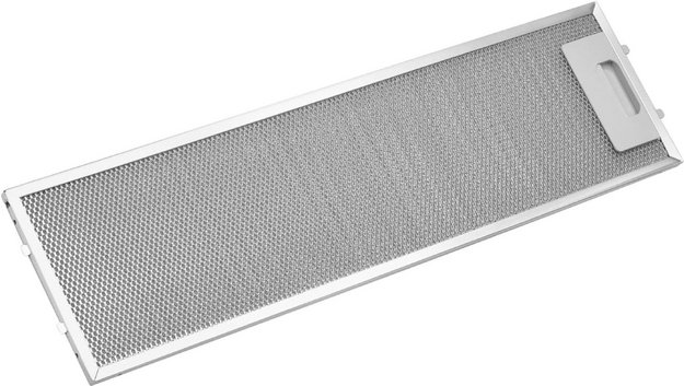 Встраиваемая вытяжка Hyundai HBH 6232 IX (preview 16)