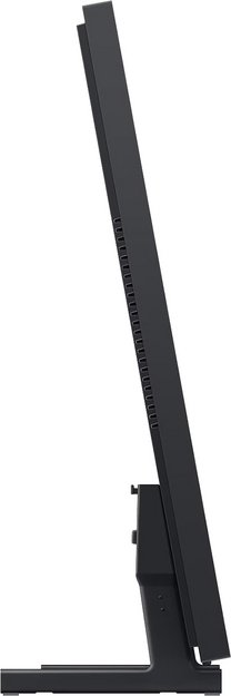 Телевизор Samsung QE75LS03BAU (preview 4)