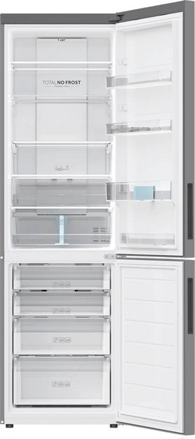 Холодильник Haier C2F620CFU1 (preview 3)