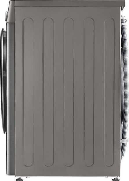 Стиральная машина LG F4R6VYGCP (preview 4)