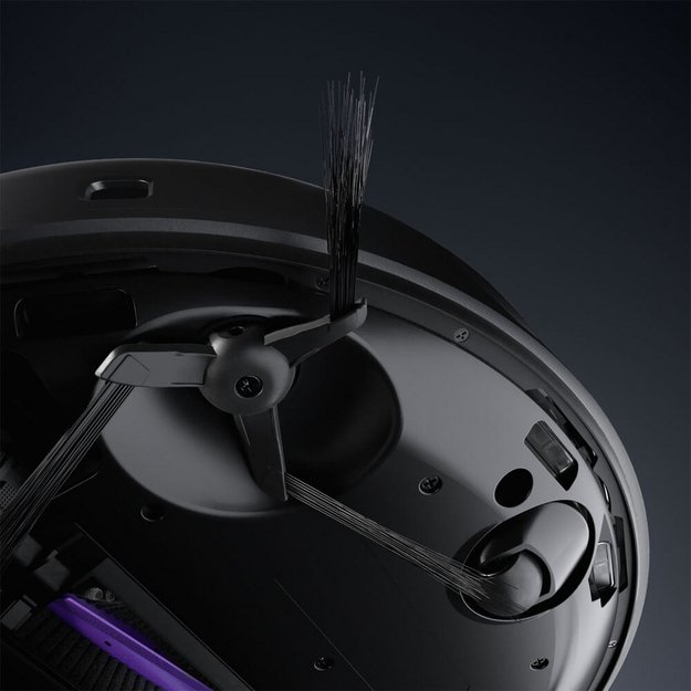 Робот-пылесос BORK V851 (preview 4)