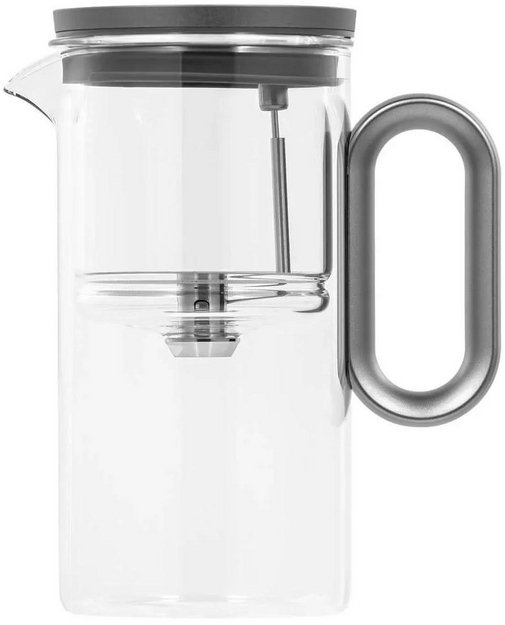 Чайник заварочный BORK HK510 (preview 3)