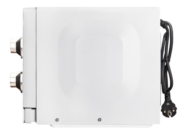 Микроволновая печь Korting KMO 815 RSI (фото 4) Микроволновая печь Korting KMO 815 RSI (preview 4)