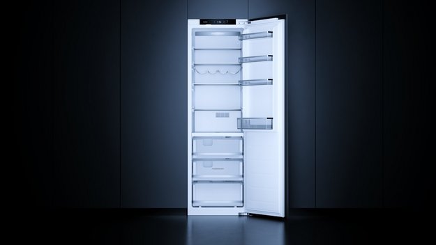 Встраиваемая холодильная камера Kuppersbusch FK 8550.0I (preview 4)