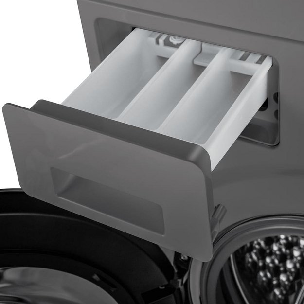 Стирально-сушильная машина Maunfeld MFWD121010S06 (фото 11) Стирально-сушильная машина Maunfeld MFWD121010S06 (preview 11)