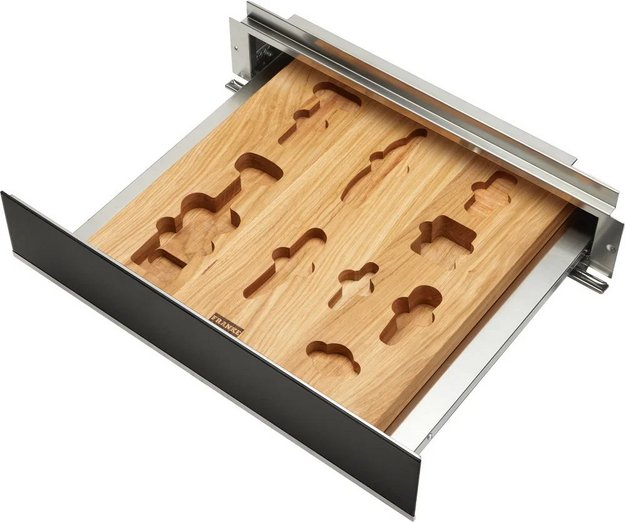 Набор аксессуаров сомелье Franke FMY 14 WCRD XS (preview 5)