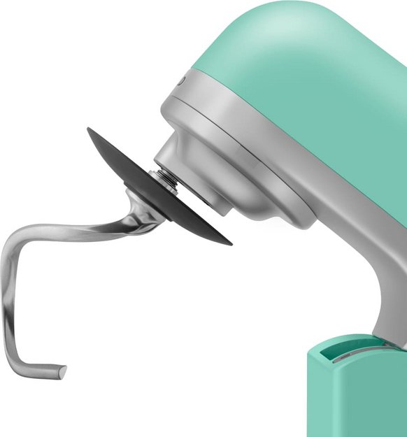 Миксер Maunfeld MF-422MINT (preview 7)