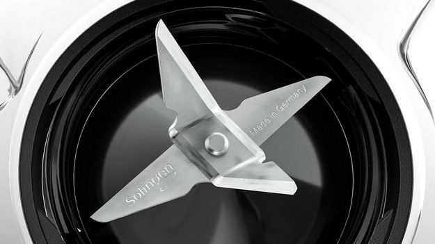 Блендер Bosch MMB2111T нержавеющая сталь (preview 4)