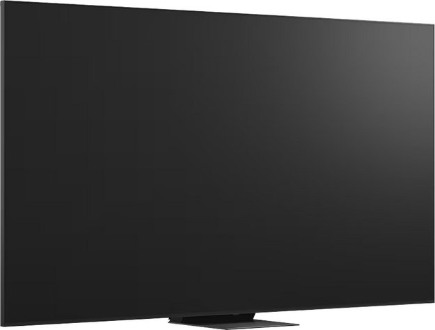 Телевизор LG 100QNED86A6A (preview 7)