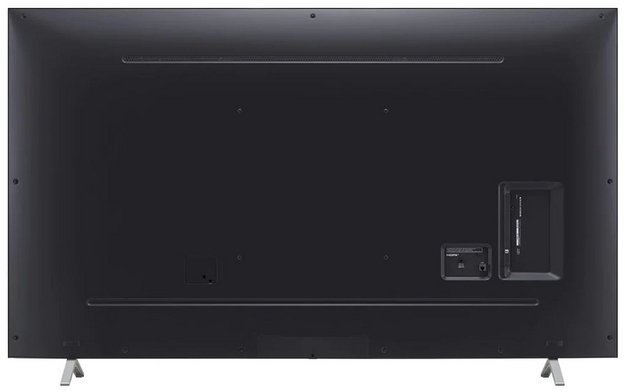 Телевизор LG 75UP77506LA (preview 5)