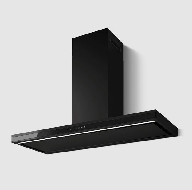 Вытяжка Elica Element BLMAT/A/120 (preview 1)