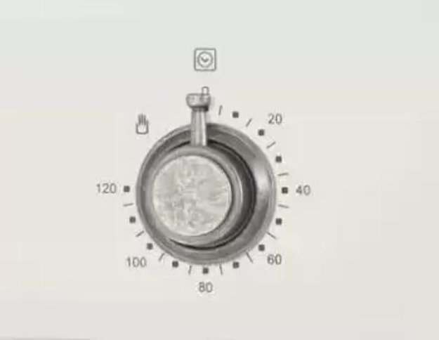 Шкаф духовой электрический MAUNFELD EOEFG.566RIB.MT (фото 11) Шкаф духовой электрический MAUNFELD EOEFG.566RIB.MT (preview 11)