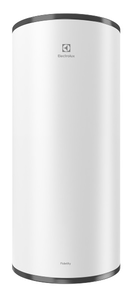 Водонагреватель Electrolux EWH 30 Fidelity (preview 1)