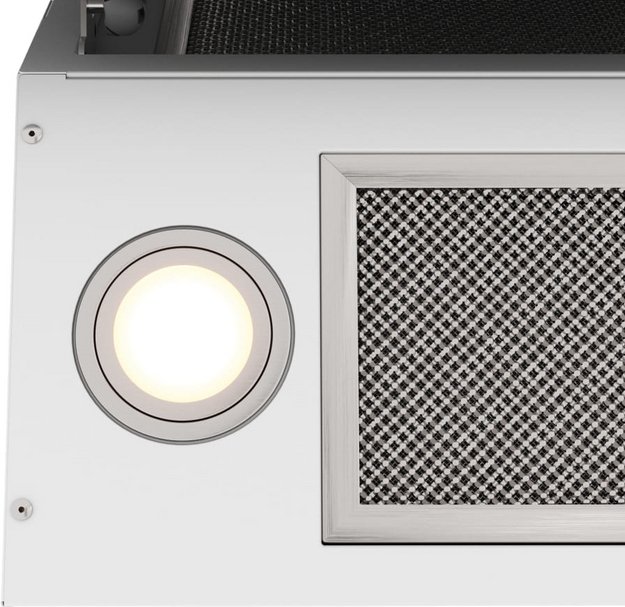 Вытяжка Franke REFLECT 60 WH (фото 7) Вытяжка Franke REFLECT 60 WH (preview 7)