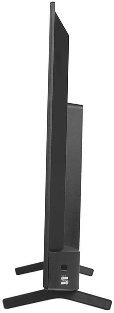 Телевизор Sony KD-43X75K (preview 4)