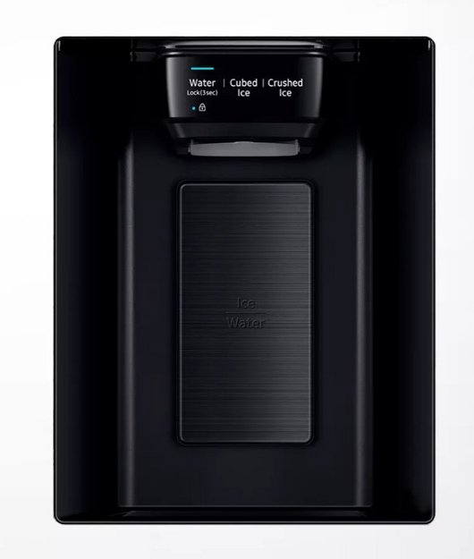 Холодильник Lofra GFRBP 918/A CHROME (preview 3)