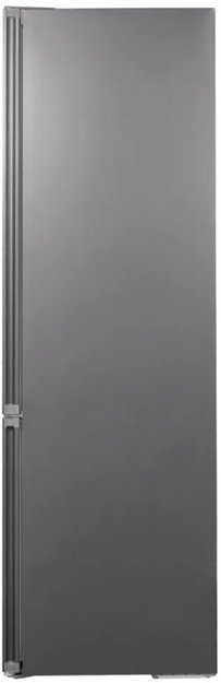 Холодильник Kuppersberg RFCN 2010 DX (preview 6)