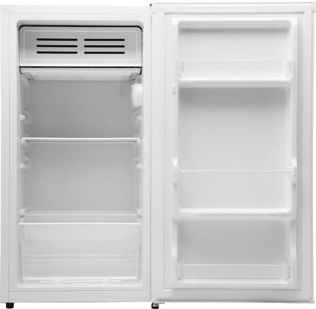 Холодильник Hyundai CO10031H белый (preview 7)