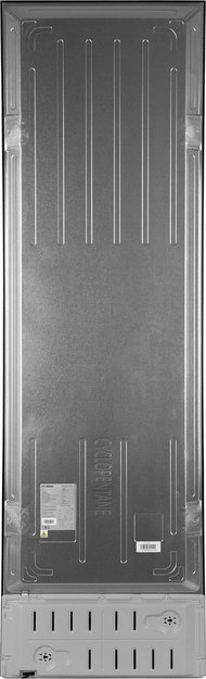 Холодильник Hyundai CC50073F черный (preview 5)