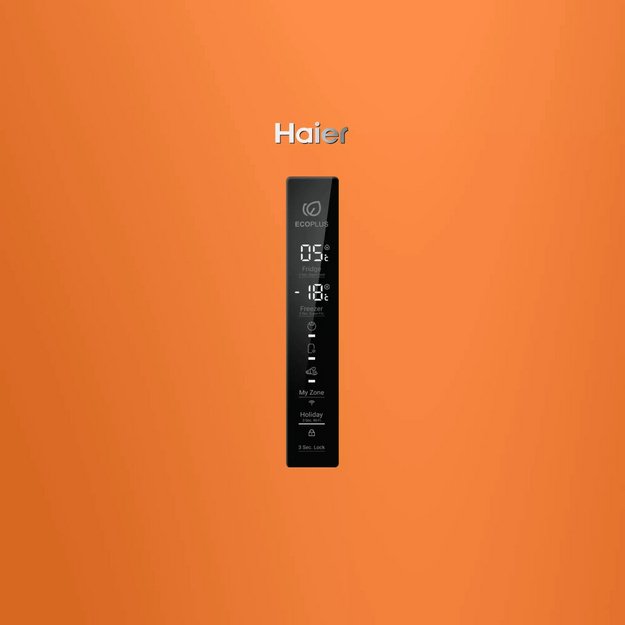 Холодильник Haier A4F637COMVU1 (preview 8)