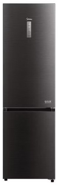 Холодильник Midea MDRB521MIE28OD (preview 3)