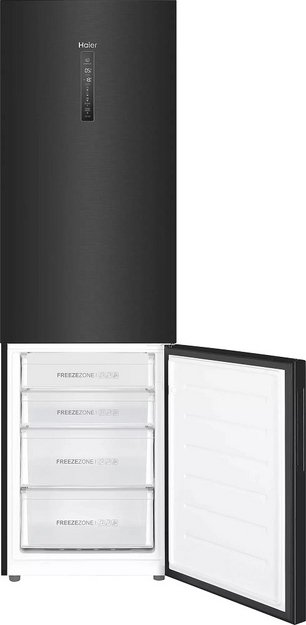 Холодильник Haier C4F740CDBGU1 (preview 4)