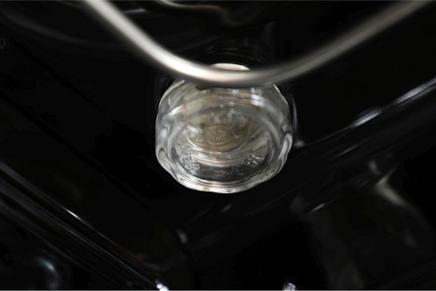 Духовой шкаф Hyundai HEO 6752 BG (preview 27)