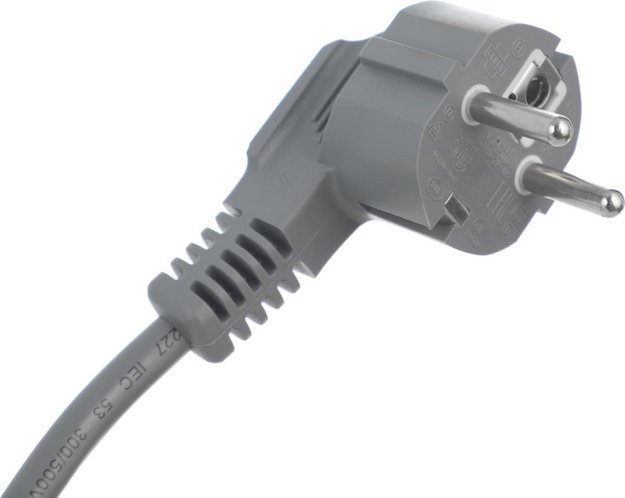 Стирально-сушильная машина Hyundai WFD8402 (preview 15)