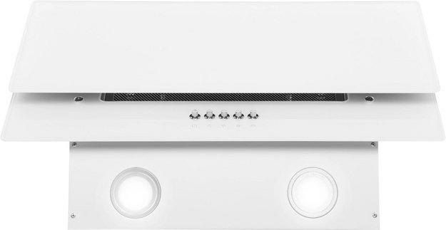 Вытяжка Hyundai HGH 6830 WG (preview 5)