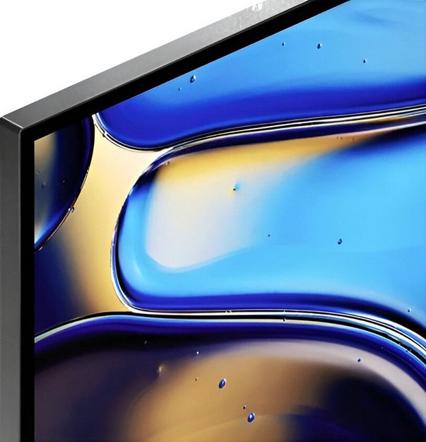 Телевизор Sony K-65XR80P (preview 5)